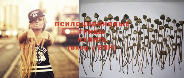 mix Балабаново